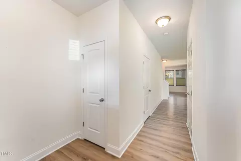 142 Wethergate Dr, Clayton, NC 27527 photo 3