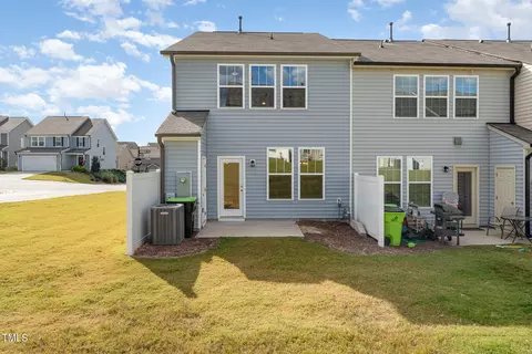 142 Wethergate Dr, Clayton, NC 27527 photo 22