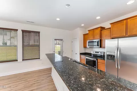 142 Wethergate Dr, Clayton, NC 27527 photo 8
