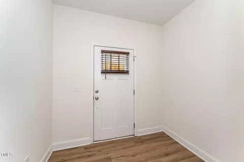 142 Wethergate Dr, Clayton, NC 27527 photo 19
