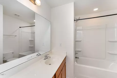 142 Wethergate Dr, Clayton, NC 27527 photo 18