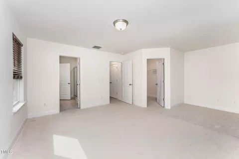 142 Wethergate Dr, Clayton, NC 27527 photo 13