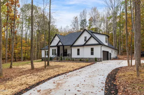 8307 Teralda Pl, Browns Summit, NC 27214