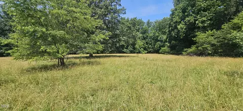 5802 Germanton Rd, Winston Salem, NC 27105