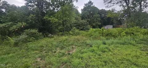 5036 Baux Mountain Rd, Winston Salem, NC 27105