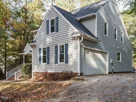 928 Loop Rd, Clayton, NC 27527 photo 3