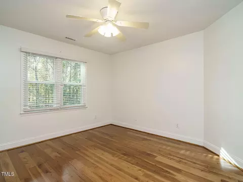 928 Loop Rd, Clayton, NC 27527 photo 22