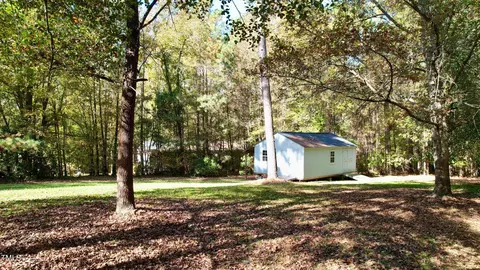 928 Loop Rd, Clayton, NC 27527 photo 37