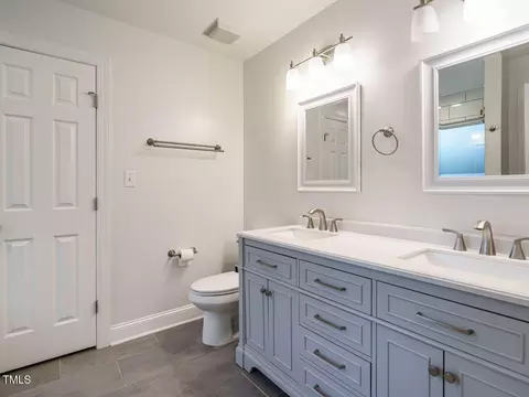 928 Loop Rd, Clayton, NC 27527 photo 19