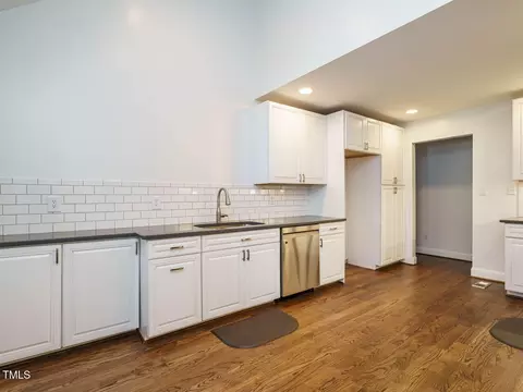 928 Loop Rd, Clayton, NC 27527 photo 16