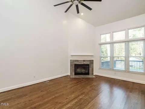 928 Loop Rd, Clayton, NC 27527 photo 8
