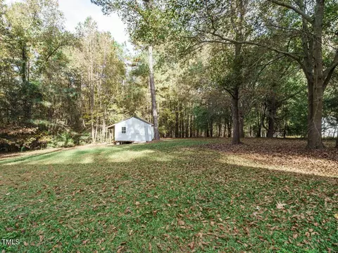 928 Loop Rd, Clayton, NC 27527 photo 29