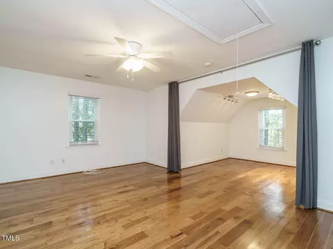 928 Loop Rd, Clayton, NC 27527 photo 25