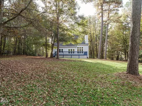 928 Loop Rd, Clayton, NC 27527 photo 32