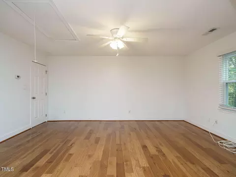 928 Loop Rd, Clayton, NC 27527 photo 27