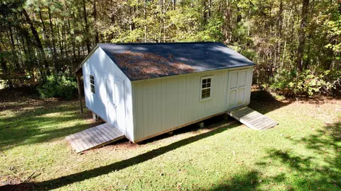 928 Loop Rd, Clayton, NC 27527 photo 36
