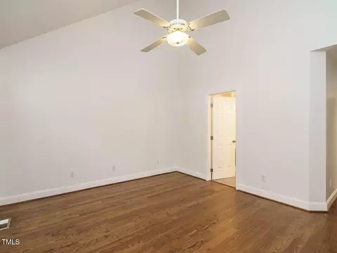 928 Loop Rd, Clayton, NC 27527 photo 18