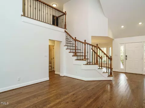 928 Loop Rd, Clayton, NC 27527 photo 6