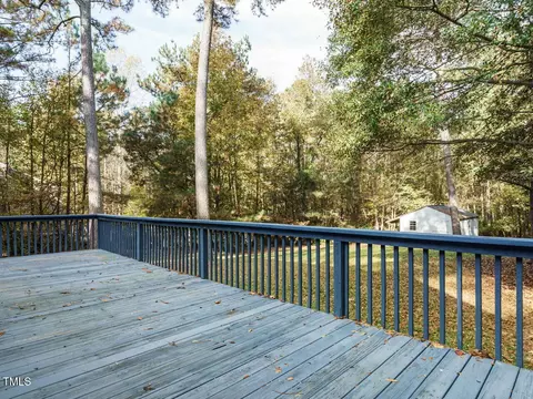 928 Loop Rd, Clayton, NC 27527 photo 28