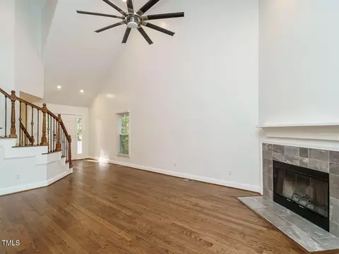 928 Loop Rd, Clayton, NC 27527 photo 9