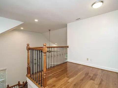 928 Loop Rd, Clayton, NC 27527 photo 21