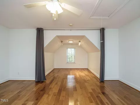 928 Loop Rd, Clayton, NC 27527 photo 26