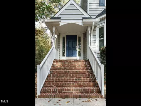 928 Loop Rd, Clayton, NC 27527 photo 4
