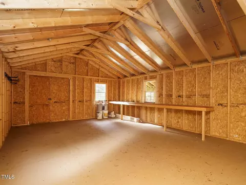 928 Loop Rd, Clayton, NC 27527 photo 31