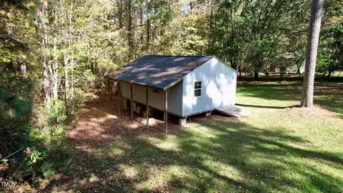 928 Loop Rd, Clayton, NC 27527 photo 35