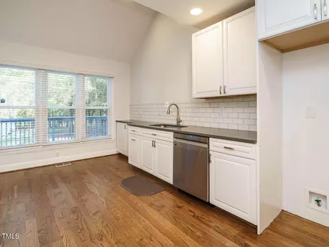 928 Loop Rd, Clayton, NC 27527 photo 15