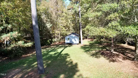 928 Loop Rd, Clayton, NC 27527 photo 38