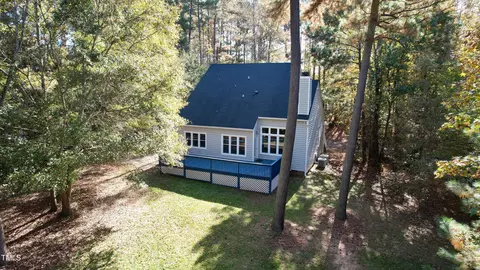 928 Loop Rd, Clayton, NC 27527 photo 34