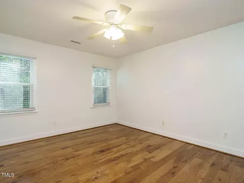 928 Loop Rd, Clayton, NC 27527 photo 23