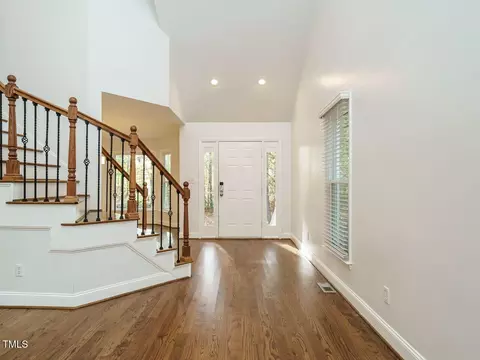 928 Loop Rd, Clayton, NC 27527 photo 5