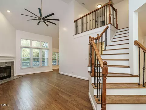 928 Loop Rd, Clayton, NC 27527 photo 10