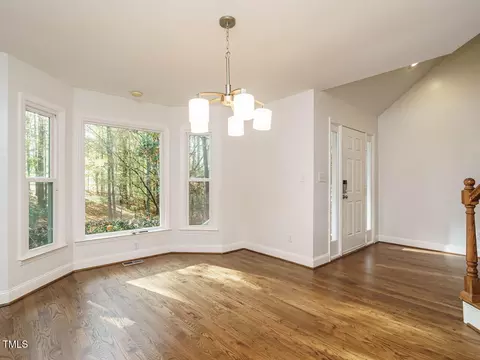 928 Loop Rd, Clayton, NC 27527 photo 12