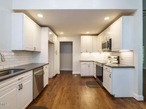928 Loop Rd, Clayton, NC 27527 photo 13