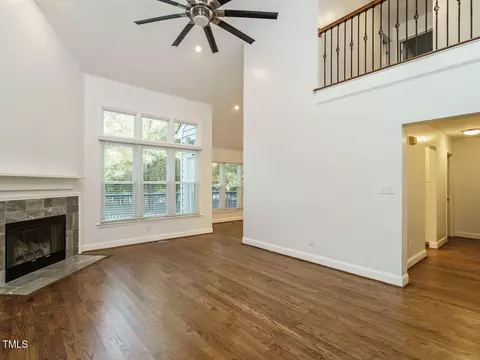 928 Loop Rd, Clayton, NC 27527 photo 7