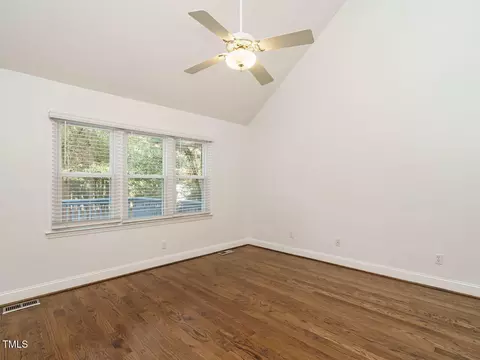 928 Loop Rd, Clayton, NC 27527 photo 17