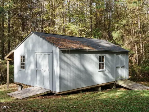 928 Loop Rd, Clayton, NC 27527 photo 30