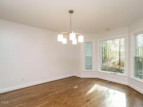 928 Loop Rd, Clayton, NC 27527 photo 11