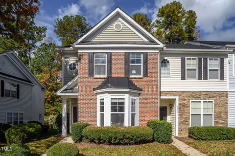 8466 Central Dr, Raleigh, NC 27613