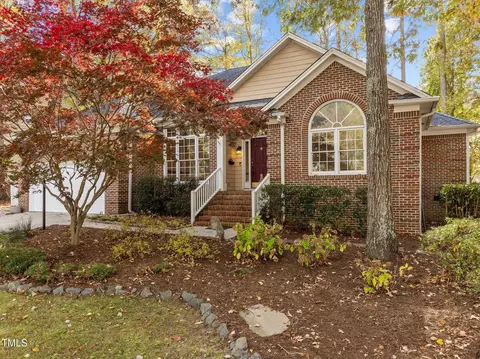 5621 Raddington St, Raleigh, NC 27613
