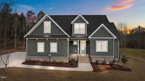 25 Basil Ct, Franklinton, NC 27525
