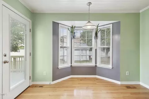 62 Sophia Ln, Willow Spring, NC 27592 photo 14