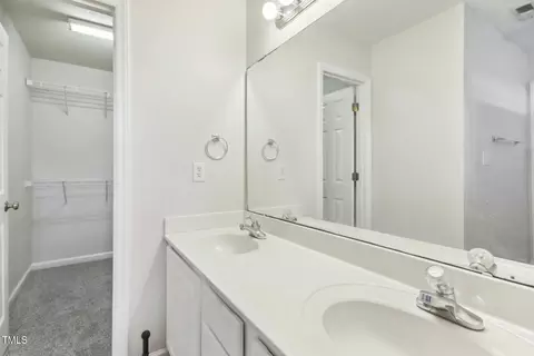 62 Sophia Ln, Willow Spring, NC 27592 photo 20