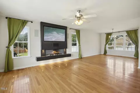 62 Sophia Ln, Willow Spring, NC 27592 photo 5