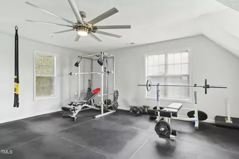 62 Sophia Ln, Willow Spring, NC 27592 photo 25