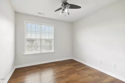62 Sophia Ln, Willow Spring, NC 27592 photo 22