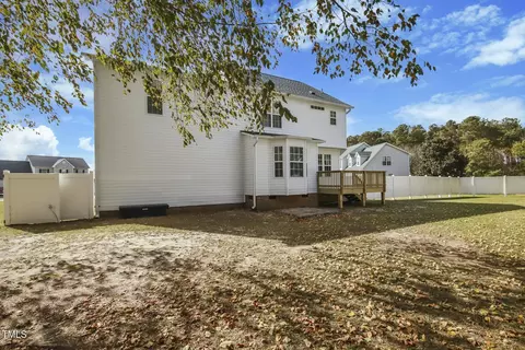 62 Sophia Ln, Willow Spring, NC 27592 photo 28